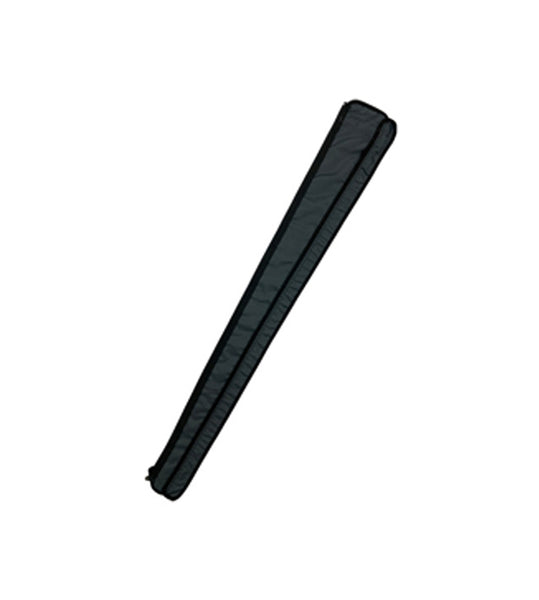 img-01_de73c269-276a-4671-8efa