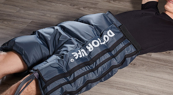 "配件" 人体中段套筒