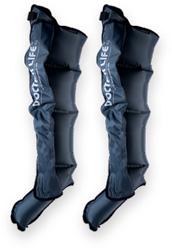 Accessories | DOCTOR LIFE - leg / body / arm / massager / compression / recovery / air