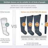 "配件" 加宽拉链