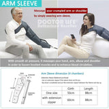 "配件" 上肢套筒