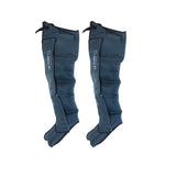 [DOCTOR LIFE] "DL2003V3 max" Recovery Compression Leg Massager : Sequential Compression Device, Recovery Boots