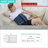 "配件" 腰部套筒