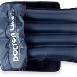 "配件" 腰部套筒