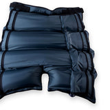 "配件" 人体中段套筒