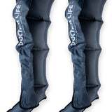 "配件" 下肢套筒