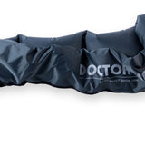 "配件" 上肢套筒