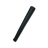 "配件" 加宽拉链