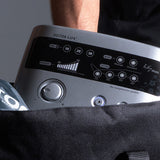 "LX7 Max" 空气波压力按摩仪