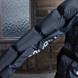 "SP-2000" 空气波压力按摩仪