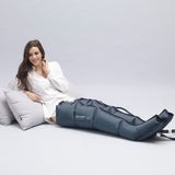 "配件" 下肢套筒