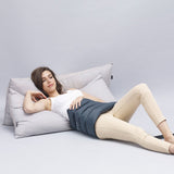 "配件" 腰部套筒